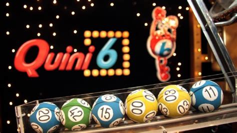 Quini 6 hoy controlar Quini 6 EN VIVO: controlar tu jugada del domingo 11 de junio del 2023 (Foto: Lotería de Santa Fe)